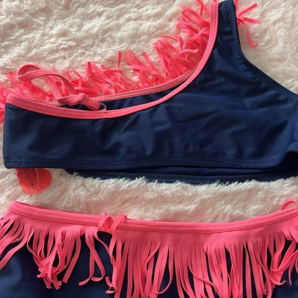 Bikini new!